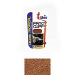 Hikari Tropical Fancy Guppy 22 g – Zboží Dáma