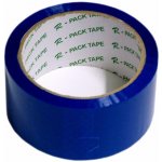 R-Pack lepicí páska balicí modrá 48 mm x 66 m – Zboží Dáma