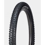 Bontrager XR4 Team Issue 29x2,40 – Zboží Dáma