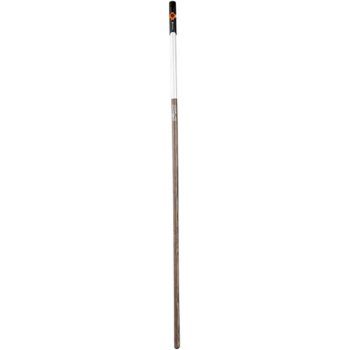 GARDENA 3728-20 Combisystem dřevěná násada FSC 180 cm