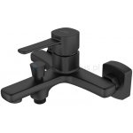 Invena GLAMOUR BW-02-004-V – Hledejceny.cz