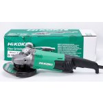 Hikoki G18SE4UDZ – Zboží Dáma