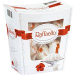 Ferrero Raffaello 260 g – Zboží Mobilmania