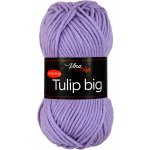 Příze Vlna Hep Tulip Big 4072 – Zboží Mobilmania