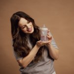 Canpol babies Lahev antikoliková natural shape 260 ml – Sleviste.cz