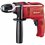 Einhell BT-ID 650 E – Zboží Dáma