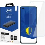 Ochranná fólie 3MK OnePlus Nord 5G – Zboží Živě
