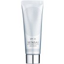 Sensai Cellular Performance Lifting denní liftingový krém SPF 25 50 ml