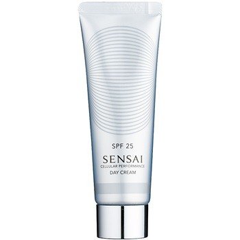 Sensai Cellular Performance Lifting denní liftingový krém SPF 25 50 ml