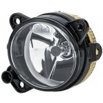 Mlhovka HELLA 1N0 271 247-051 (1N0271247051) | Zboží Auto