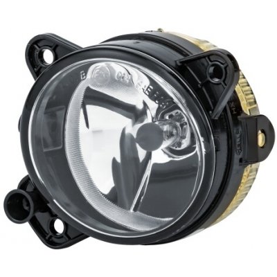 Mlhovka HELLA 1N0 271 247-051 (1N0271247051) | Zboží Auto