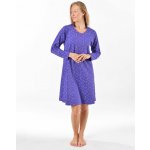 Gina 19175P sacharóza levandulová – Sleviste.cz