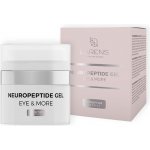 Larens Neuropeptide Gel Eye & More 15 ml – Zbozi.Blesk.cz