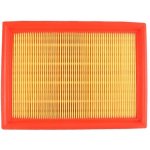 Vzduchový filtr ATHENA S410010200017 S410010200017 – Hledejceny.cz