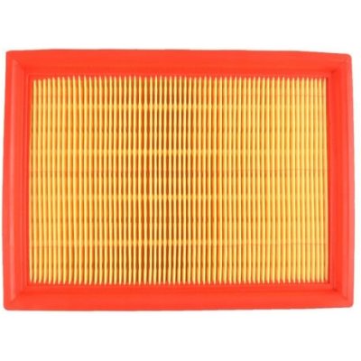 Vzduchový filtr ATHENA S410010200017 S410010200017 – Hledejceny.cz