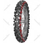 Mitas T454 110/90 R19 62M – Hledejceny.cz