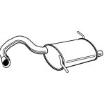 Walker WA 23025 – Hledejceny.cz
