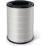 Philips NanoProtect FY3430/30 filtr – Zboží Mobilmania
