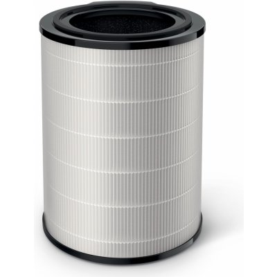 Philips NanoProtect FY3430/30 filtr – Zboží Mobilmania