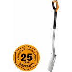 Fiskars Xact (131481) 1003681 – Zbozi.Blesk.cz