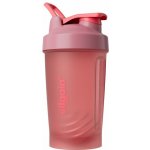 Vilgain Shaker Pro – red velvet 400 ml – Zboží Mobilmania