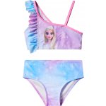 Dívčí bikiny Ledové království – Sleviste.cz