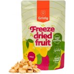Grizly Mango lyofilizované XXL 125 g – Hledejceny.cz