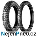 Bridgestone TW42 120/90 R18 65P – Hledejceny.cz