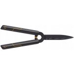 Fiskars 1001433 – Zboží Mobilmania