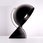 Artemide 1466030A – Zboží Mobilmania