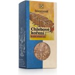 Sonnentor Koření chlebové hrubě mleté 45 g – Hledejceny.cz