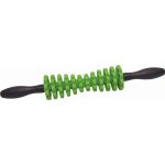 Sundo Homecare Masážní váleček variabilní s držadly – Zboží Dáma