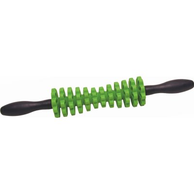 Sundo Homecare Masážní váleček variabilní s držadly – Zboží Dáma