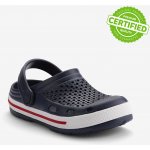 Coqui Lindo Navy White – Hledejceny.cz