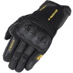 Held SAMBIA – Zbozi.Blesk.cz