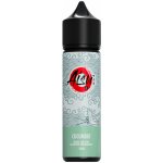 ZAP! Juice Shake & Vape AISU Cucumber 20 ml – Hledejceny.cz