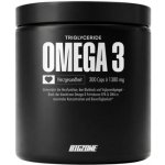 Omega 3 Fury Triglyceride 120 kapslí – Hledejceny.cz
