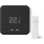 Tado Smart Thermostat Starter Kit V3+ – Zboží Mobilmania