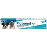 Flubenol KH 44 mg/ml perorální pasta 7,5 ml – Zboží Mobilmania
