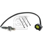 Lambda sonda FEBI BILSTEIN 178571