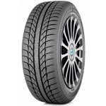 GT Radial WinterPro 195/60 R15 88T – Sleviste.cz