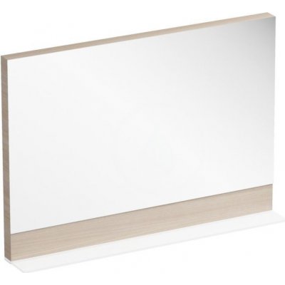 RAVAK Formy 120 x 72 cm X000000984 – Hledejceny.cz