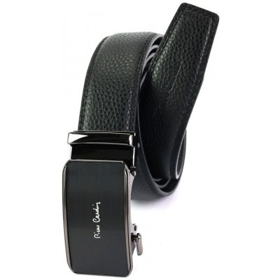 Pierre Cardin Značkový pásek -AUTOMATICKÝ GP197 – Zbozi.Blesk.cz