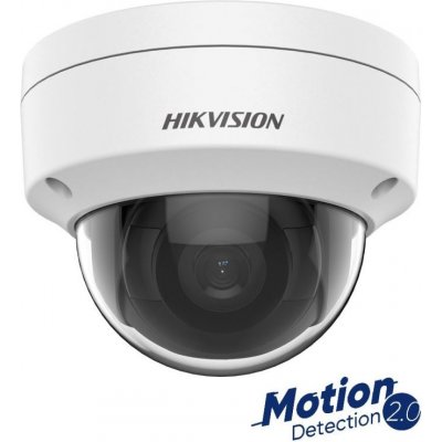 Hikvision DS-2CD1143G2-I (2.8mm) – Hledejceny.cz