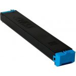 Sharp MX-23GTCA - kompatibilní – Sleviste.cz