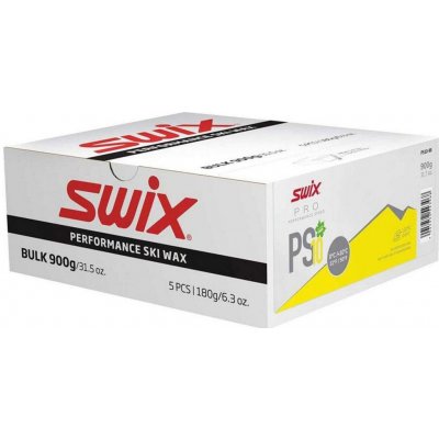Swix PS10 180 g – Zbozi.Blesk.cz