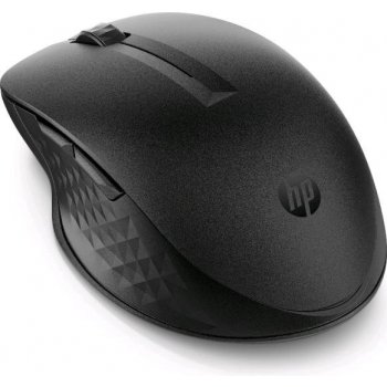 HP 435 Multi-Device Wireless Mouse 3B4Q5AA