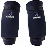 Chrániče kolen Blindsave (tvrdá náplň) – Hledejceny.cz