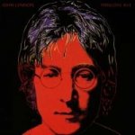 John Lennon - Menlove Ave CD – Hledejceny.cz