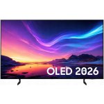 Samsung QE65S85HAE – Zbozi.Blesk.cz